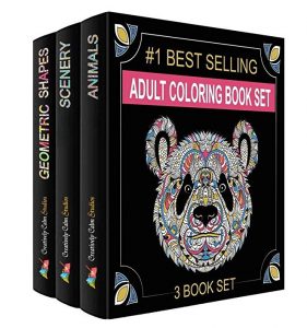 Coloring book set from www.mythsoftime.com https://amzn.to/2QHJFQv
